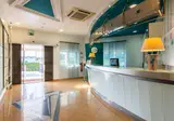 Velamar Boutique Hotel foto 9