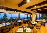 Portaria Hotel & Spa foto 19