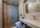 Peerless Villas Hotel foto 13