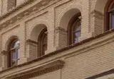 Palacio de Los Navas foto 23