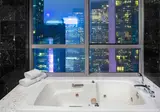 Millennium Hotel Broadway Times Square foto 15