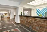 Wyndham Loutraki Poseidon Resort foto 11