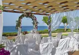 Pernera Beach Hotel foto 19
