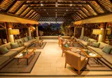 Maritim Resort & Spa Mauritius foto 26
