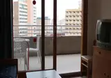 Alpha foto 2