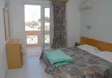 Rafael Hotel foto 2