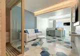 Lloyd's Baia Hotel foto 29