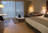 Crete Golf Club Hotel foto 21