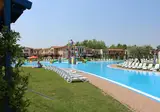 Gasparina Village foto 13