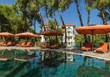Ali Bey Resort Sorgun foto 10