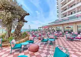 NYX Hotel Ibiza foto 4