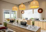 Petra Nera Hotel Skiathos, member of Philian Hotels & Resorts foto 13