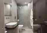 Galaxy foto 8