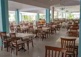 Hotel Insula Resort & Spa foto 5