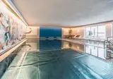 Hotel Felbermayer foto 3