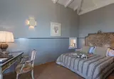 La Locanda del Carrubo foto 6