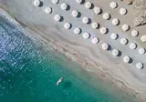Lustica Bay Vacation Homes foto 5