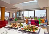 Novus City Hotel foto 1