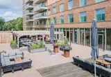 Leonardo Hotel Papendrecht foto 4