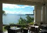 Luxury Bahia Principe Samana foto 19
