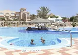 Acel Beach Resort foto 20