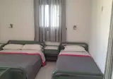 Villa Marina foto 3