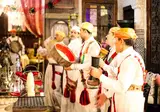 Riad Arabesque foto 22