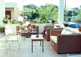 Appartementen Esperides foto 4