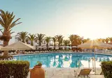 Sol Marina Beach Crete foto 2