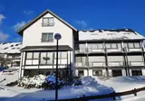 Hotel Haus Andrea foto 13