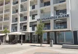 Algar Appartementen foto 13