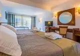 Kipriotis Maris Suites foto 5