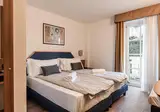 Hotel Garni Meledrio foto 2