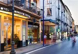 Sorrento City foto 13