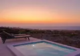 Aplada Suites foto 5