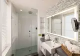 The Palms Hotel & Spa foto 17
