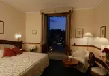 Degli Orafi foto 8