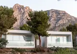 Nature Suites Hotel Puig Campana foto 4