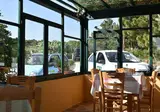 Lefkorama Hotel foto 23