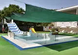 Fly & Go Su Hotel foto 35