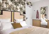 Hotel Doisy - Orso Hotels foto 4
