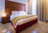 Best Western Premier BHR Treviso Hotel foto 30