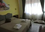 Elite Hotel Palermo foto 2