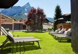 Hotel der Grüne Baum foto 3