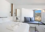 Aros Luxury Villas foto 22