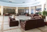 The Three Corners Equinox Beach Resort foto 20