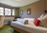 Landgasthof Freiämter Hof foto 9