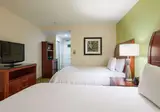 Hilton Garden Inn Queens/JFK Airport foto 29