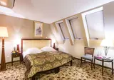 Hotel Astoria foto 1