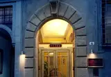 Palazzo dal Borgo foto 1